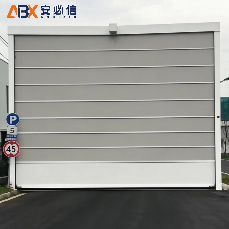 鄂尔多斯市伸缩式卸货平台