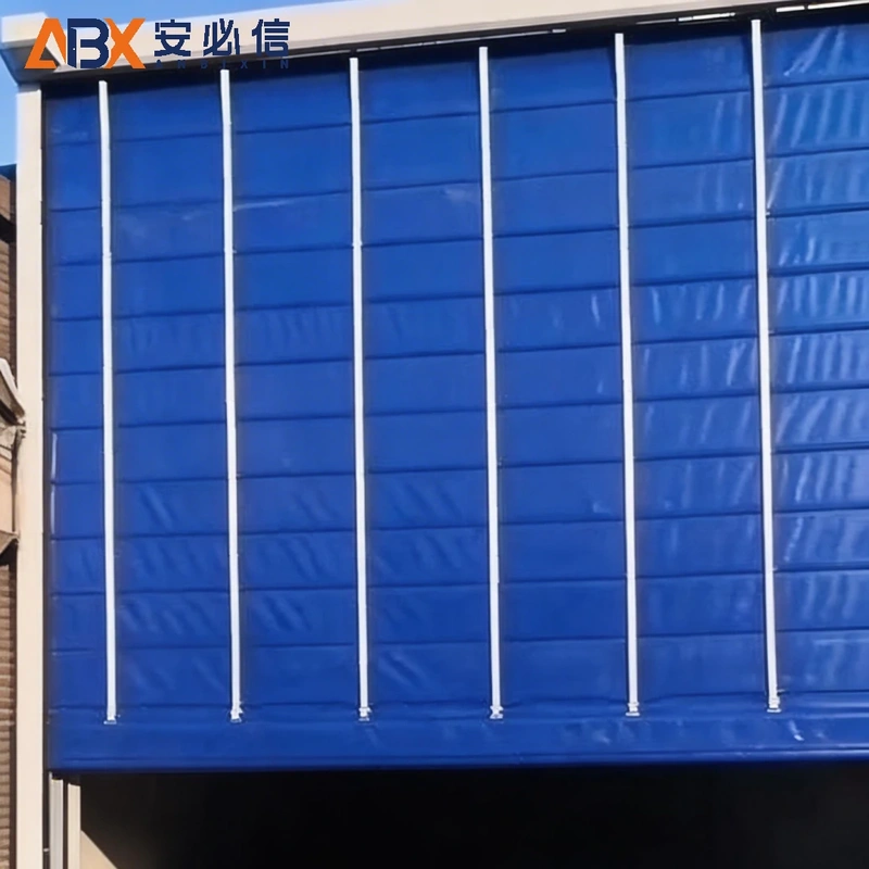 鄂尔多斯市登车桥