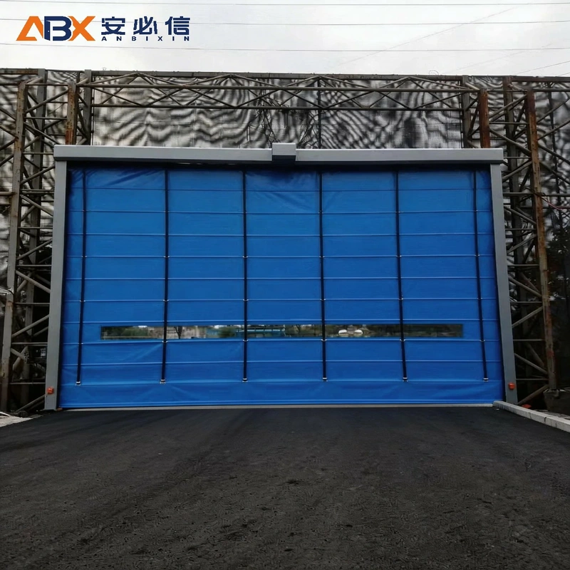 鄂尔多斯市登车桥